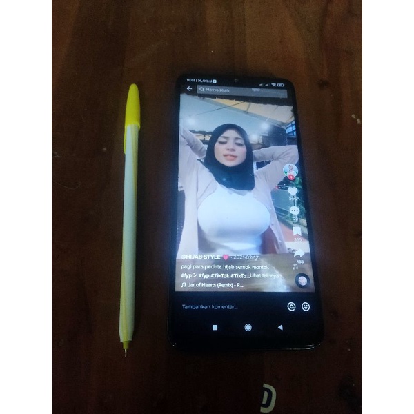 Xiaomi redmi note 8 pro 6/128gb