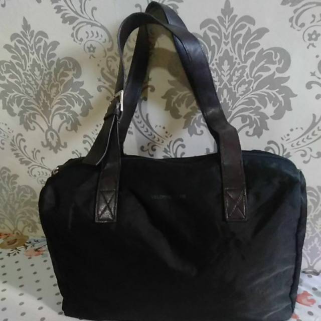 VELOCHE BAGS / TAS WANITA / TAS FASHION / TAS KULIT BURUNG.