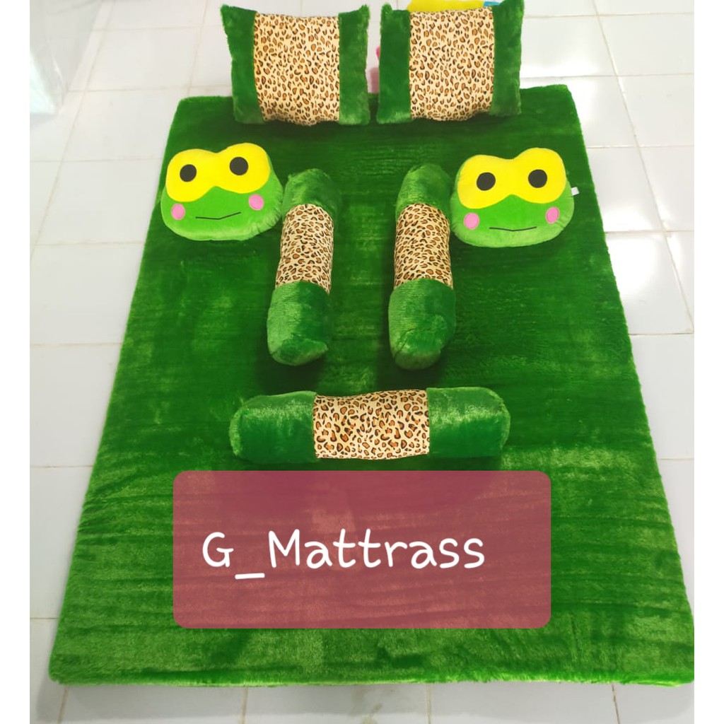 Kasur Bulu Rasfur Best Quality Shopee Indonesia Kasur Bulu Rasfur Best Quality Shopee Indonesia