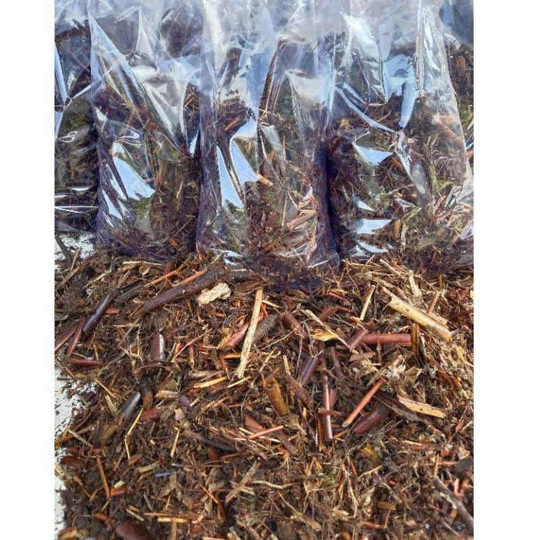 

2.2 SALE andam murni (berkuwalitas) 500gr