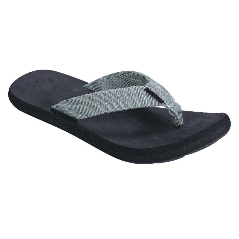 SANDAL PRIA / SENDAL GUNUNG WEBBING / SANDAL SANTAI COWOK CATENZO ORI