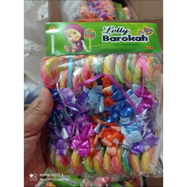 

PERMEN LOLIPOP LOVE PITA PREMIUM 4CM ,1PAK ISI 20pcs