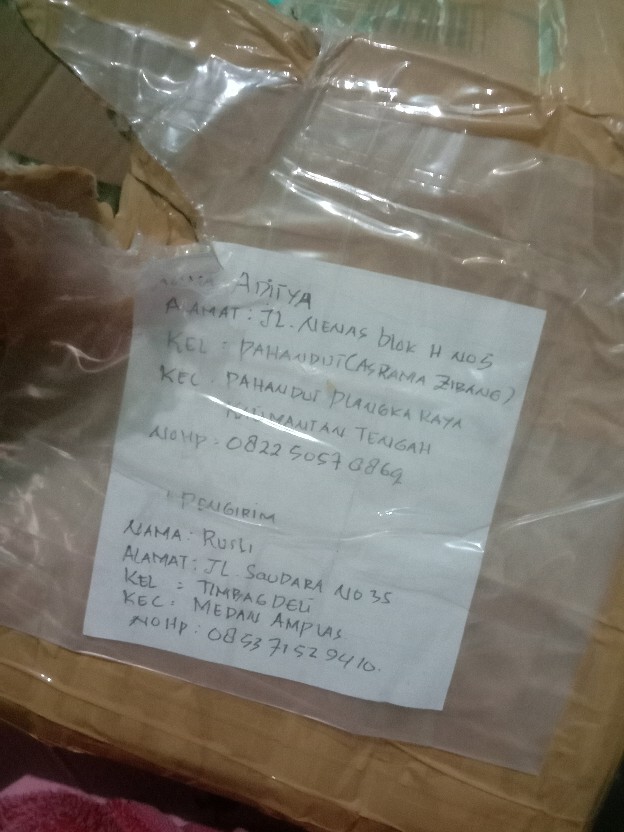 Daster Jumbo Kenanga Emas Daster Murah Batik Pekalongan Daster Terbaru 2020 Murah Kekinian