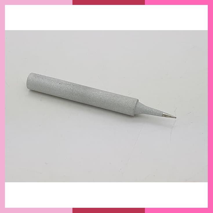 Mata Solder Dekko Dq77N & 97 Lancip