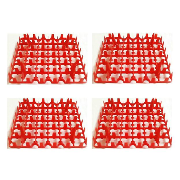 Mesin Penetas / Tetas Telur - Paket A4 Alat/Komponen Mesin Tetas Telur