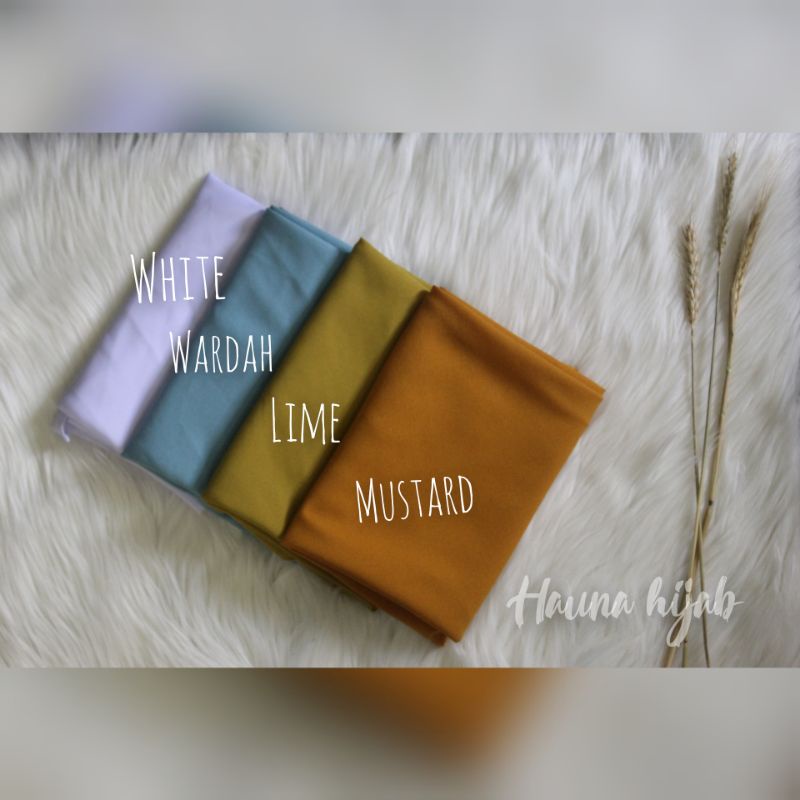 Khimar jumbo 2 layar/segiempat instan jumbo-5