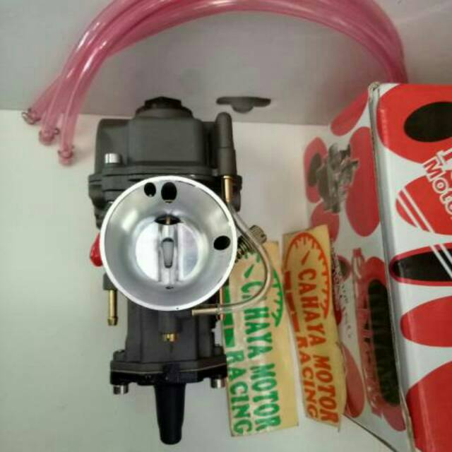 Karburator PANOM Pwk 28