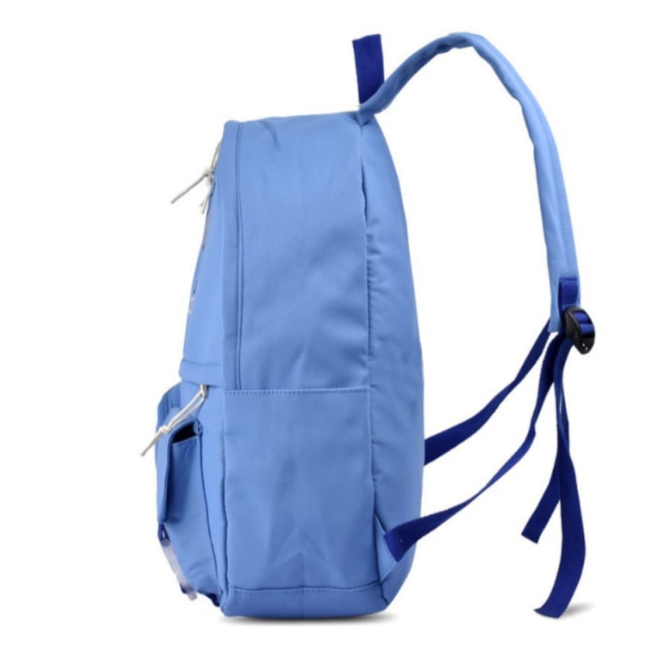 tas anak best sellee - tas ransel anak - tas sekolah anak