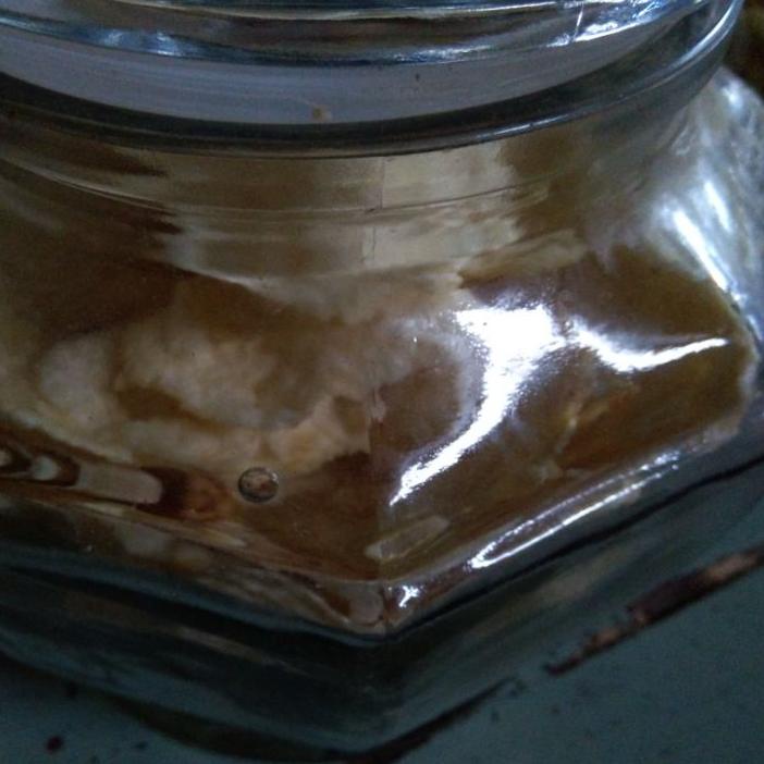 

NEW !!! 8.8 paket kripik emping 1 kg [KODE 995]