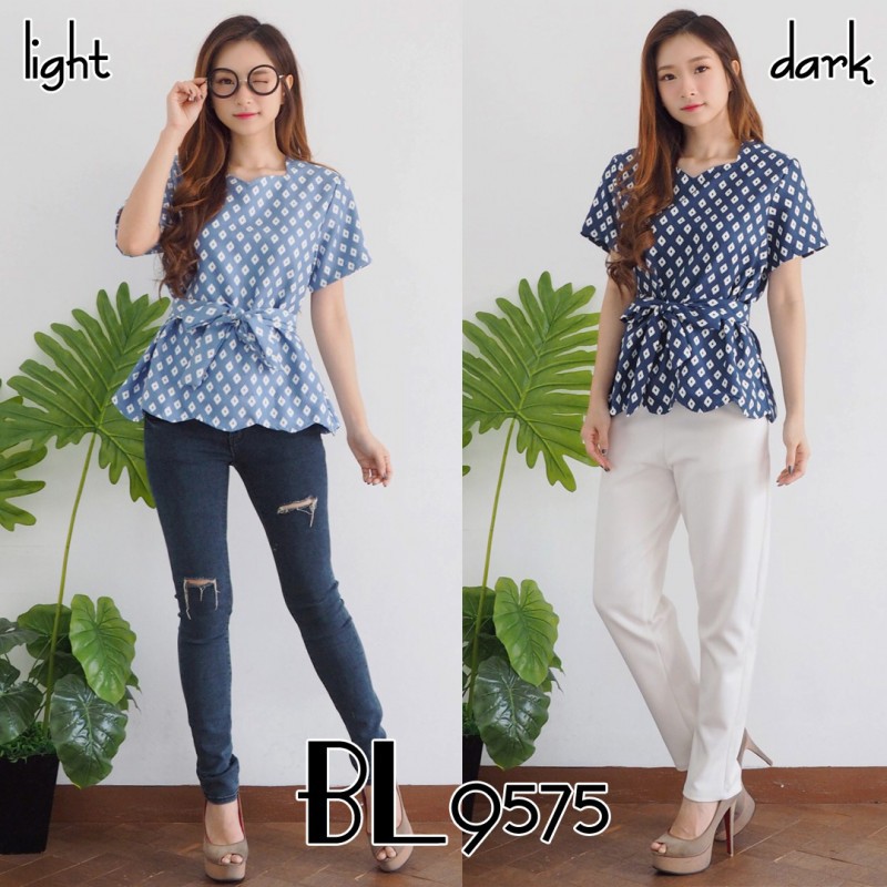 Model Baju Untuk Pergi Jalan Jalan Seputar Jalan Model Baju Untuk Pergi Jalan Jalan Seputar Jalan