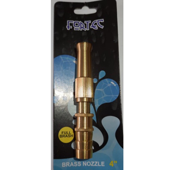 COD Semprotan air hose nozzle kepala selang GROSIR ECER MEDAN