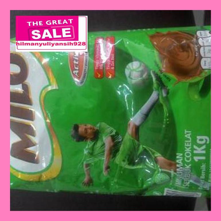 

02T4Dpsum Milo Activ-Go 1Kg S30Ytd50