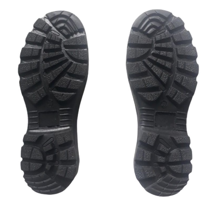 Outsole Sepatu Safety / Sepatu PDL