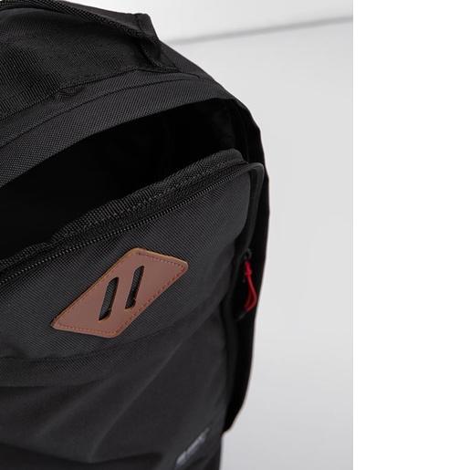 Berrybenka Street - Tas Selempang Jeffrey Sling Bag