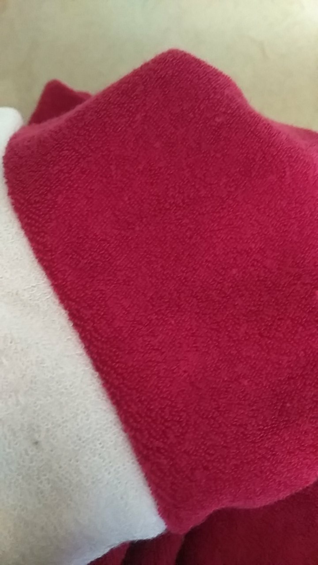 Handuk Kimono  Jumbo Dewasa& Handuk Kimono Motif Dewasa