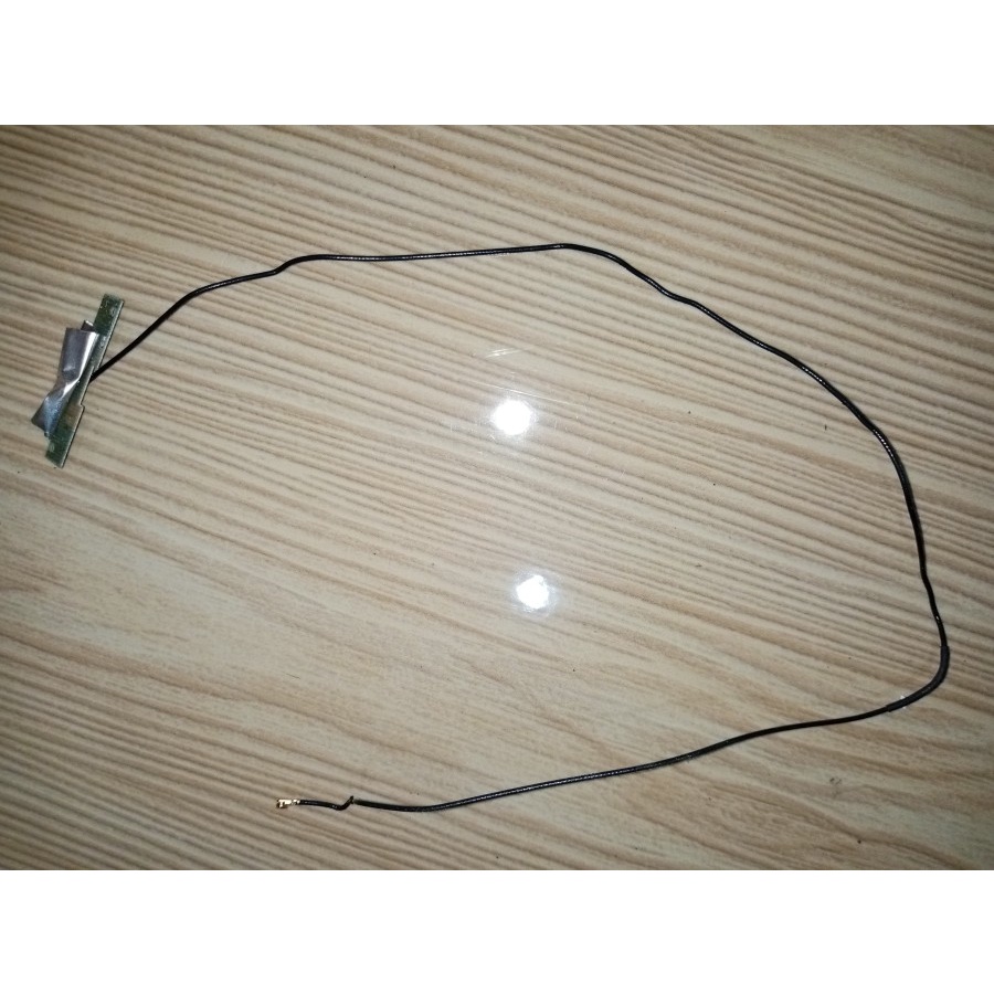 Antena Wireless Notebook Asus X200M