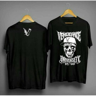 5200 Koleksi Desain Baju Keren Distro HD Terbaik