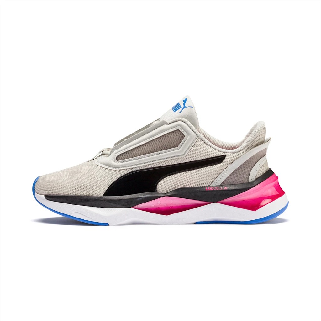 Sepatu Sneaker Puma LQDcell shatter XT shift - 19263102 - Sarangsepatu