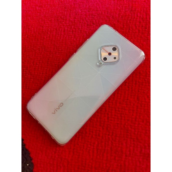 Vivo S1 Pro 8/256 GB