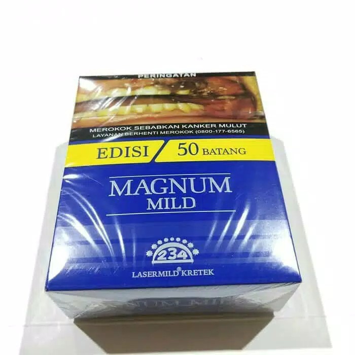 Baut Tanam Tembok 8x40/dynabolt 8x40/dinabol