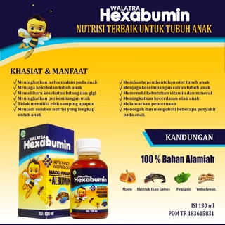 Jual Obat Sembelit Anak Usia 1 Sampai 10 Tahun - Obat susah BAB anak