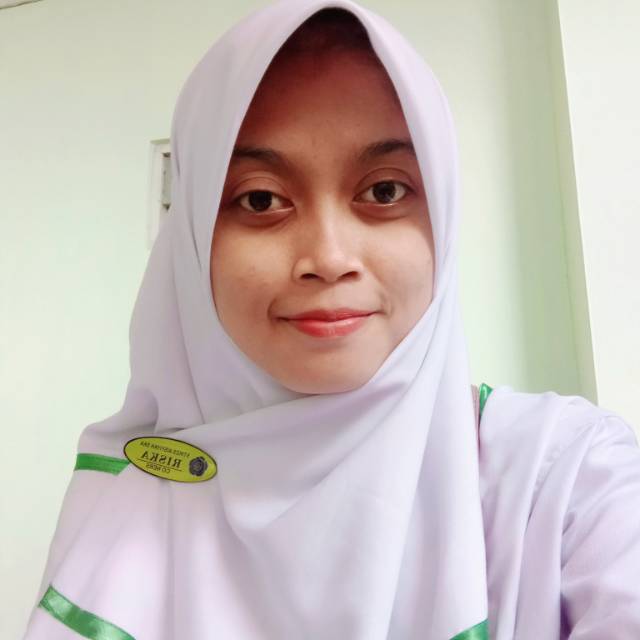 riska98