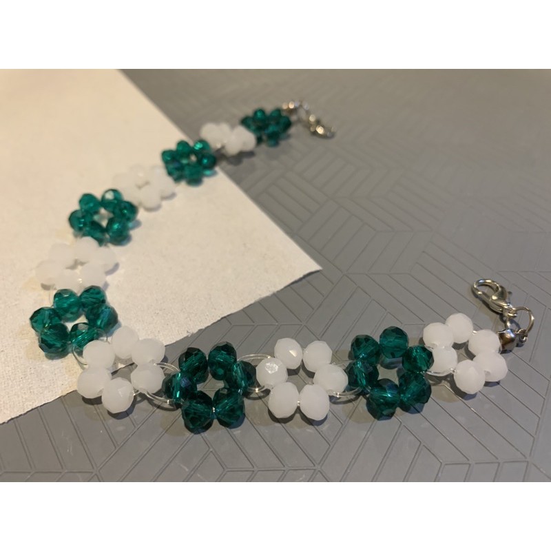 connector hijab/mask connector/connector masker