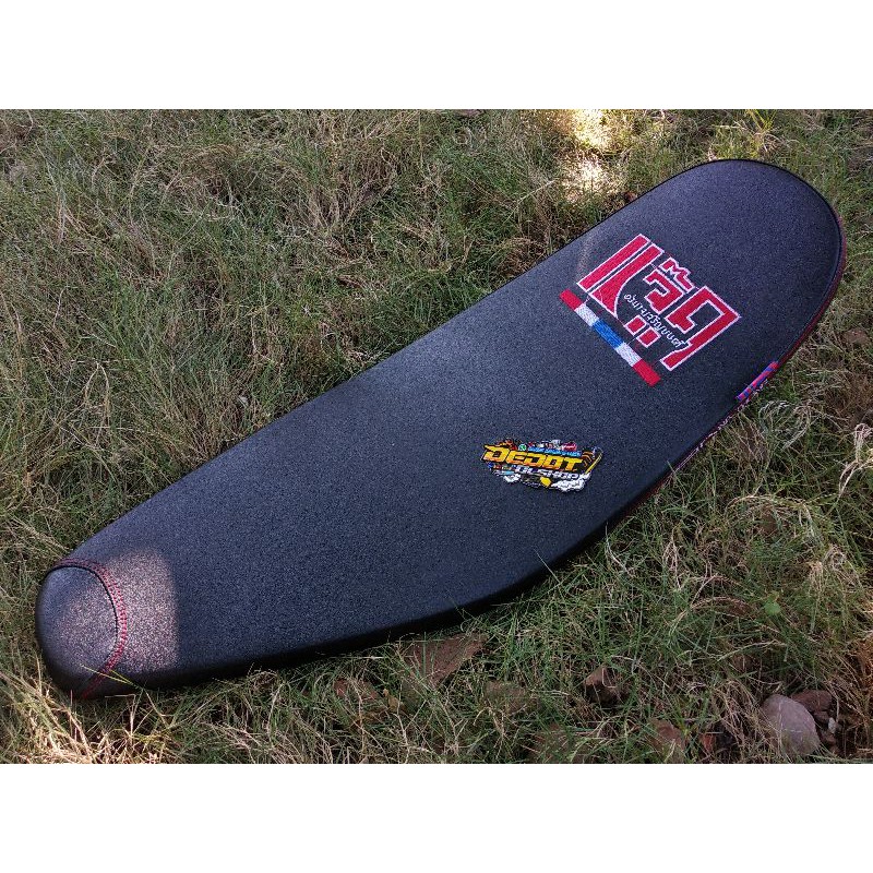 jok slim satria fu kulit natong thailand