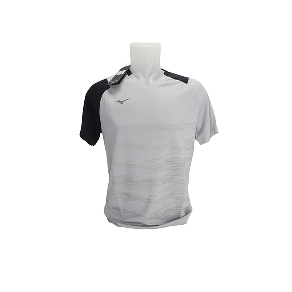 Baju Jersey Badminton Mizuno 8002