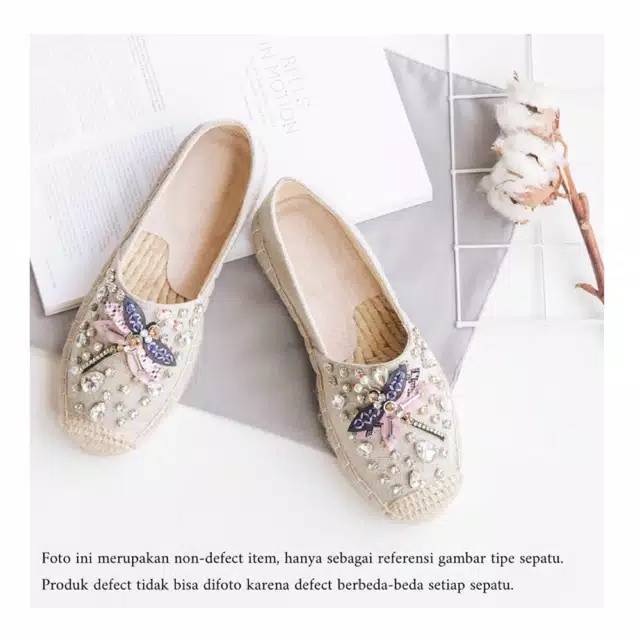 NEW LYBEL BY SKEMA ID