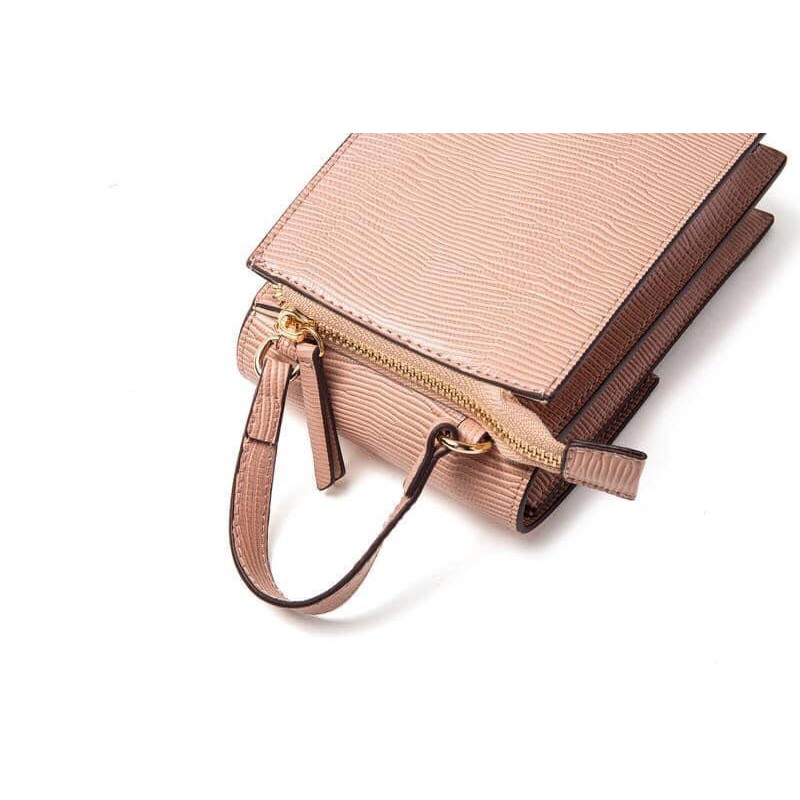 FEBBE BAG