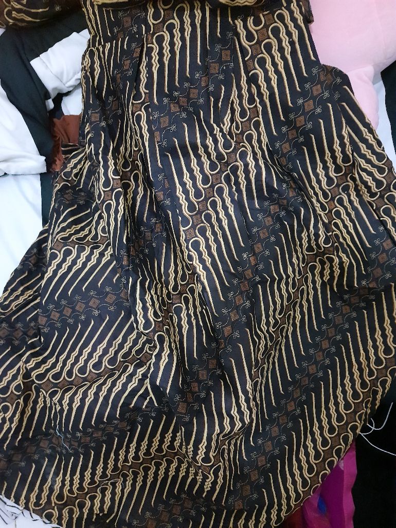 Termurah!!!couple Keluarga/ Couple Batik Keluarga/batik 2525/couple Batik Anak/kemeja Batik Anak