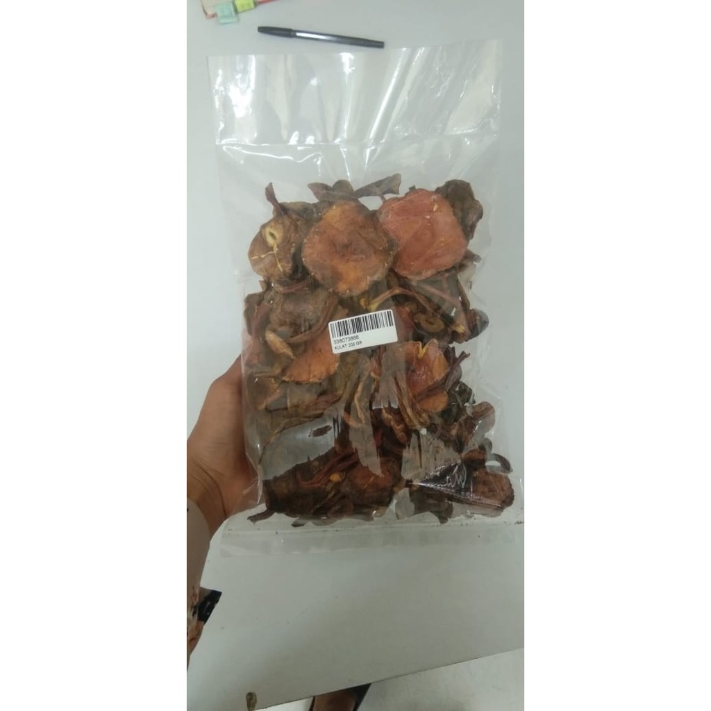 

KULAT