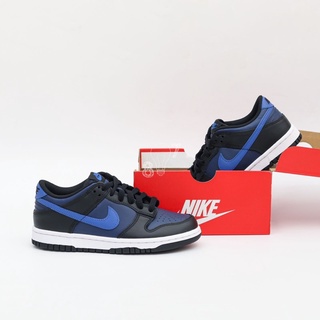 dunk low gs midnight navy