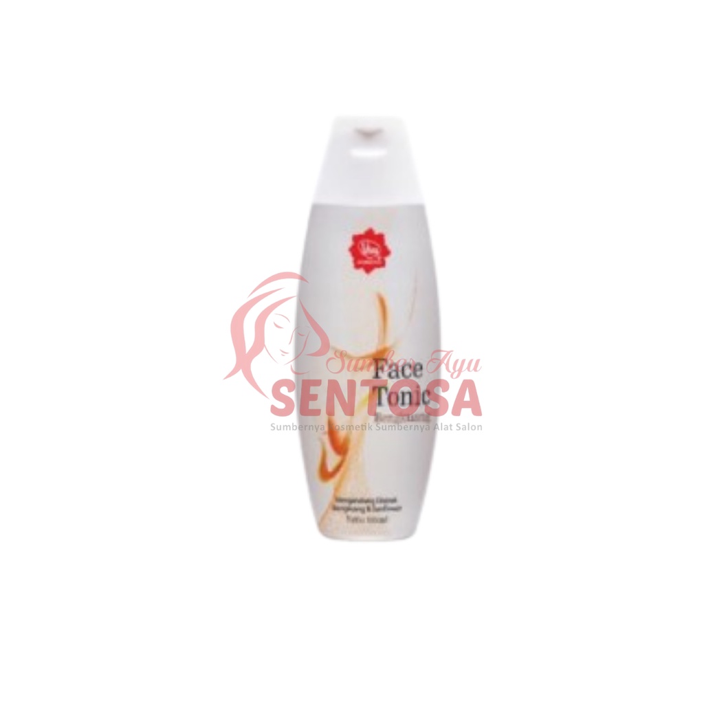 VIVA FACE TONIC 100ML