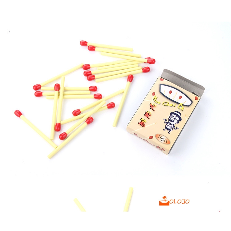 OLOJO Lucu Lucu Bolpoin, Grosir Mini Perlengkapan Sekolah Alat Tulis Kreatif Hadiah