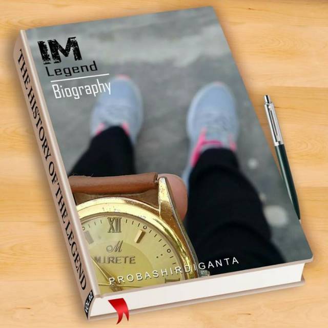 indahsulistiyowati28