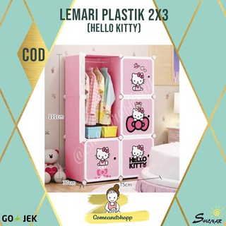 Lemari pakaian Lemari plastik Lemari kartun Lemari baju Lemari pakaian Lemari plastik Lemari kartun Lemari baju