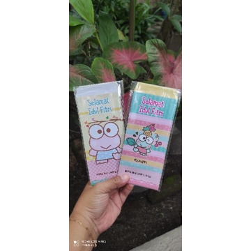 

amplop lebaran besar