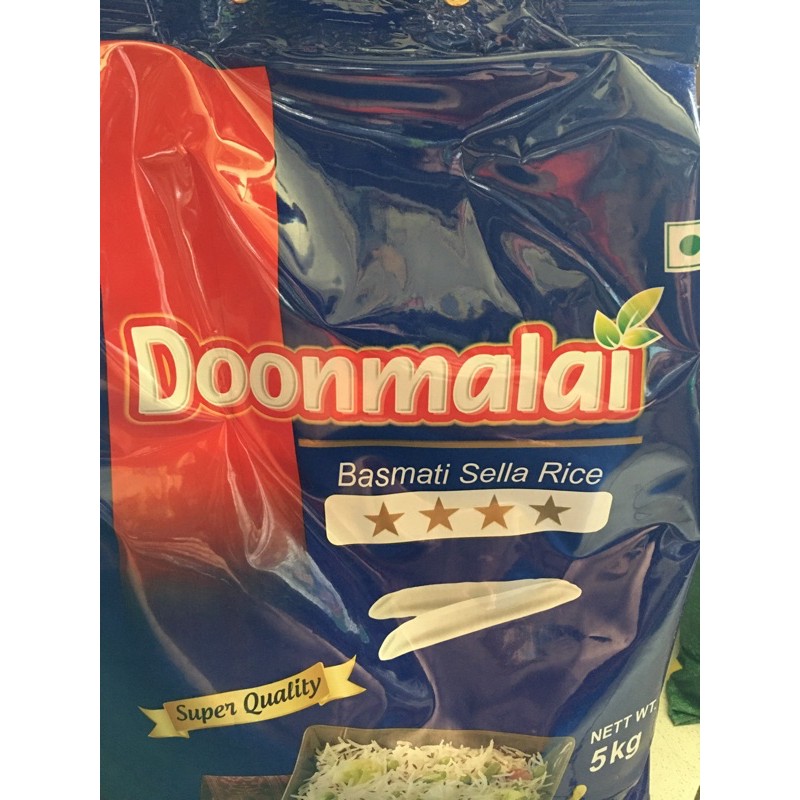 

doonmalai