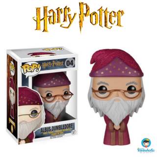 Jual Funko POP! Harry Potter - Draco 