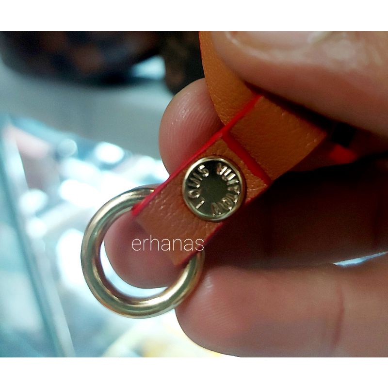 TOTE BAG NEVERFULL TAS TOTE  NF