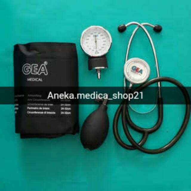 medicalofficialshop