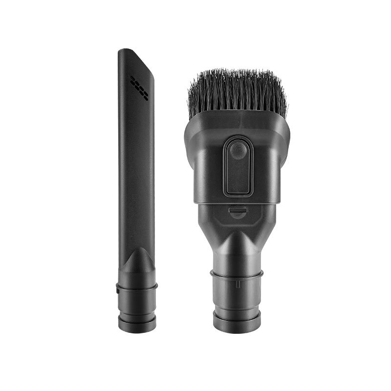 Cocok untuk xiaomi dreame v9 v9p v10 vacuum cleaner sikat alat pembersih penggantian bagian aksesori khusus
