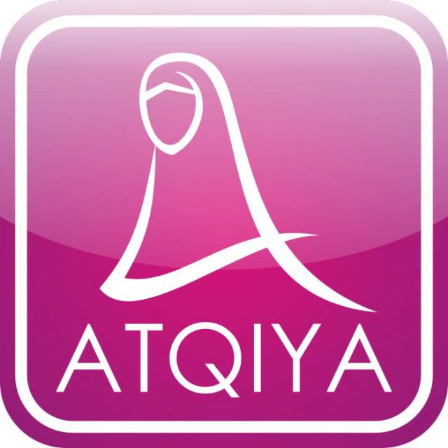 atqiyahijab