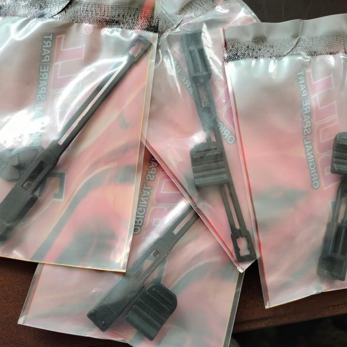 Update switch sakelar saklar lever & knob gerinda maktec mt90 mt954