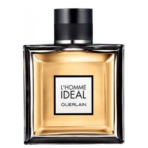 5ml Guerlain - L’Homme Ideal