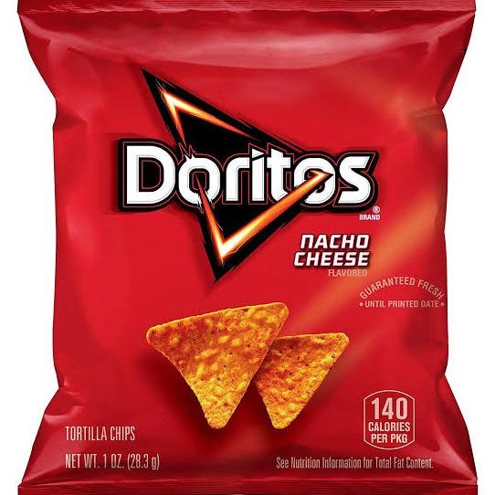 

doritoz nacho cheese import