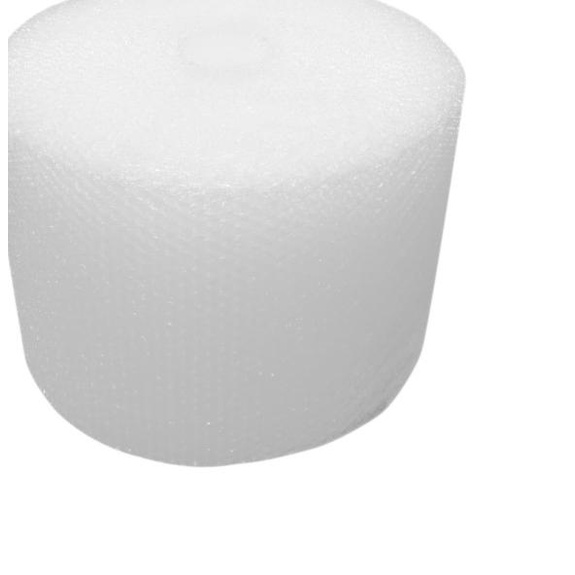 

☏ Bubblewrap bubble wrap 50m x 30cm ✩