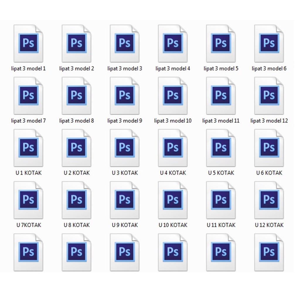 RB Template Undangan Digital Wedding Statis Tema Adat Rustic Aesthetic Gambar Pernikahan JPG PSD